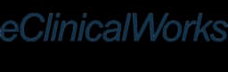 eClinicalWorks