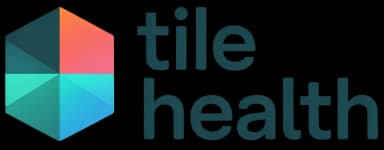 Tile Health