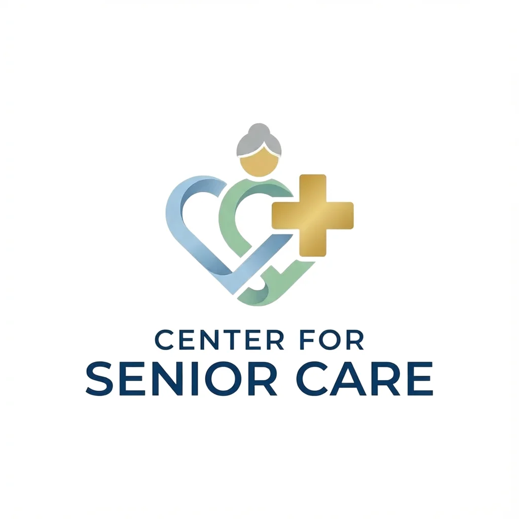 Founding Team, Center for Senior Care